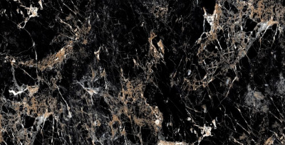 Burberry Black High Glossy 60x120 Керамогранит