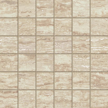 Epos Ivory Mosaic Mat. 30x30 Мозаика