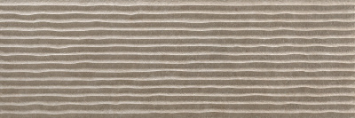 Score Taupe NEW 30х90 Плитка настенная