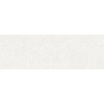 Rock 20х60 Декор белый