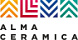 Альма Керамика