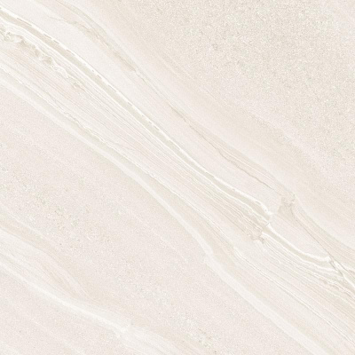 Staro Oasis Sentilia Ivory Pol. 60x60 Универсальная