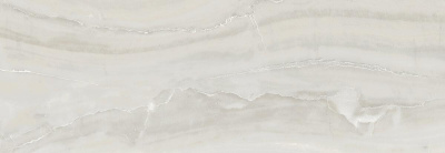 Gala Ivory 24,2х70 Плитка настенная