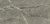 Marble Porcelain Breccia Marengo Pol 60x120 Керамогранит 