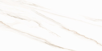 Esprit Calacatta 25x50*9 WT9ESR00 Плитка настенная