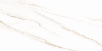 Esprit Calacatta 25x50*9 WT9ESR00 Плитка настенная