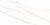 Esprit Calacatta 25x50*9 WT9ESR00 Плитка настенная Esprit Calacatta 25x50*9 WT9ESR00 Плитка настенная