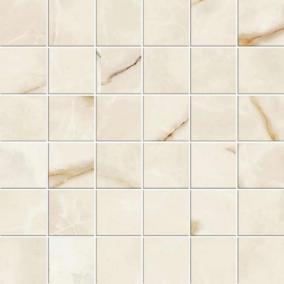 Symphonyx Gold Mosaic Lap. 30x30 Мозаика