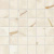 Symphonyx Gold Mosaic Lap. 30x30 Мозаика