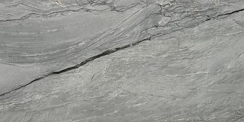 Marble Platinum Gris 60x120 Керамогранит