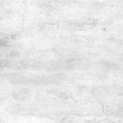 Oxide 60х60 GFU04OXD07R Плитка напольная