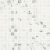Charme Deluxe Split Mosaico Invisible White 30х30 Мозаика Белая Charme Deluxe Split Mosaico Invisible White 30х30 Мозаика Белая