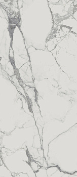 Charme Evo Statuario Lux120X278 Керамогранит Белый