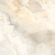 Italica Takora Onix Beige Polished  60x60 Плитка напольная