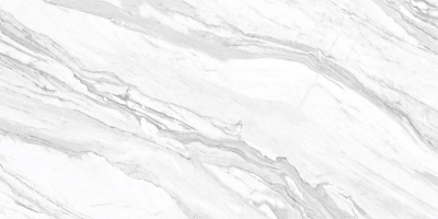 Statuary Venato 60x120 D12065M Плитка универсальная/керамогранит