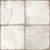 Ringwood Tik Crema 41х41 GP6RIT01 Керамогранит 