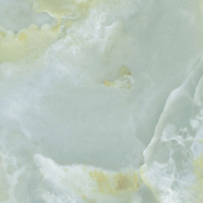 Colortile Onyx Sea Blue Satin 60x60 Керамогранит