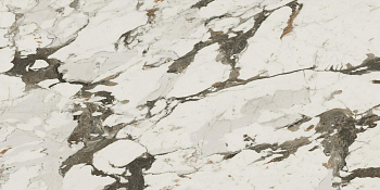 Allure Capraia Mat. 60x120 Керамогранит