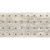 Echo Elemental серый 30х60 Декор 