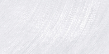 Metallic White 60x120 D12044M Плитка универсальная/керамогранит