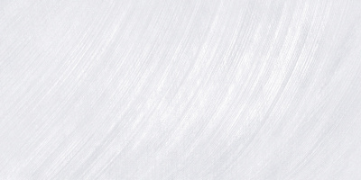 Metallic White 60x120 D12044M Плитка универсальная/керамогранит