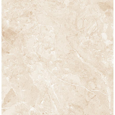Romano Crema 60x60 Керамогранит полированный бежевый