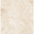 Romano Crema 60x60 Керамогранит полированный бежевый