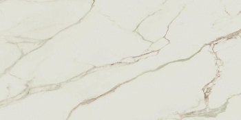 Empire Calacatta Diamond Lap. 60x120 Керамогранит