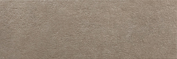 Light Stone Taupe NEW 30х90 Плитка настенная