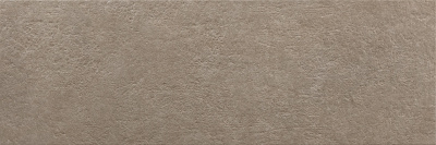 Light Stone Taupe NEW 30х90 Плитка настенная