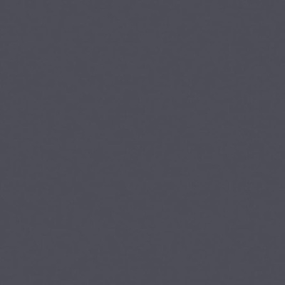 Bauhome Blau 20х20 Плитка универсальная/керамогранит