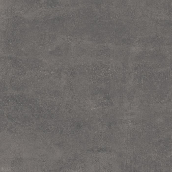 Collection Glocal Grey Matt 60x60 Плитка напольная