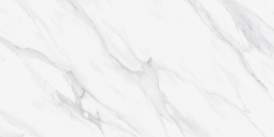 Staro Luxor Swizer White Pol. 60x120 Универсальная