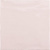 La Riviera Rose 13,2х13,2 Плитка настенная