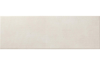 Leonora Base Jet Beige 25x75 Плитка настенная