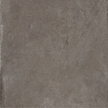 Global Tile Sigma GT60609009MCR11 60x60 Плитка универсальная/керамогранит