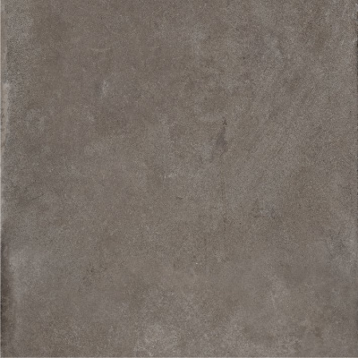 Global Tile Sigma GT60609009MCR11 60x60 Плитка универсальная/керамогранит