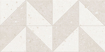 Global Tile Essen GT163VG 30x60 Плитка настенная