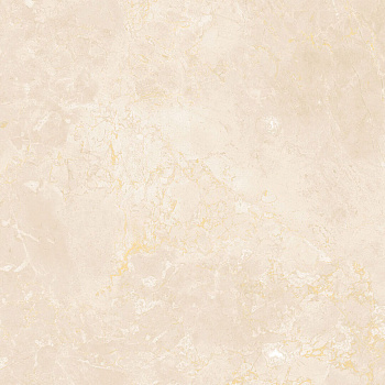 Italo Crema 60x60 Керамогранит