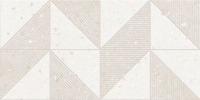 Global Tile Essen GT163VG 30x60 Плитка настенная