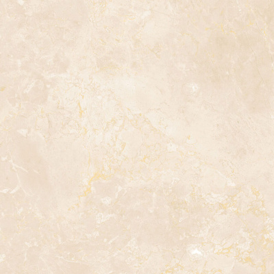 Italo Crema 60x60 Керамогранит