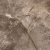 Imagine Choco 60x60 Керамогранит Imagine Choco 60x60 Керамогранит