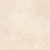 Italo Crema 60x60 Керамогранит