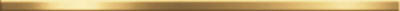 Sword Gold 50x1,3 BW0SWD09 Бордюр