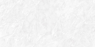 Neodom Belvedere Carrara Pearl Pol. 60x120 Универсальная