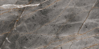 Velsaa Python Rock Dark 60x120 Керамогранит