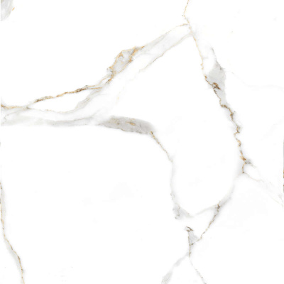 Velsaa Satvario Gold 60x60 Керамогранит