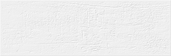 Chicago Lay White 20х60 WT11CHL00 Плитка настенная