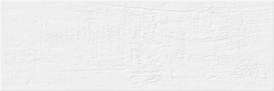 Chicago Lay White 20х60 WT11CHL00 Плитка настенная