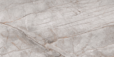 Neodom Stone&More Imperial Grey Carving 60x120 Универсальная